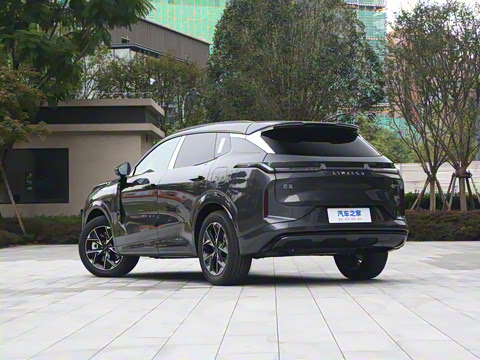 2026�� 160������Max