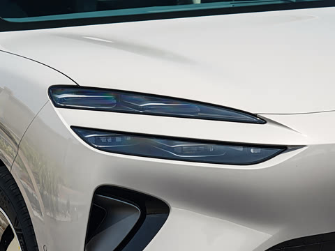 2026�� EV 605�콢��