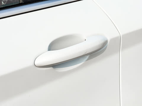 2026�� 1.5T DCT��ԽPRO 5��