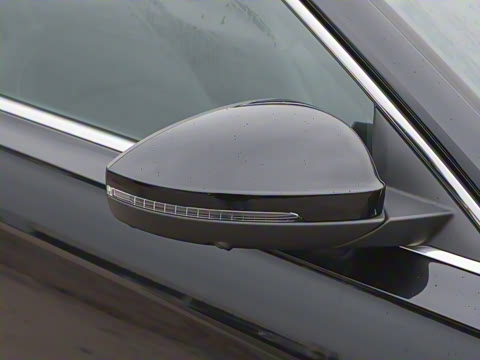 2026�� ���ڿ� 380TSI ��ҫ��