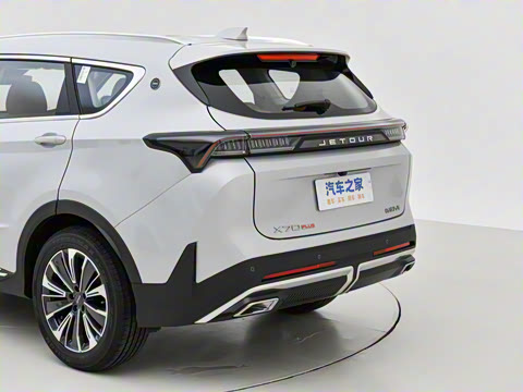 2026�� 1.5T DCT ��Ӣ�� 7��