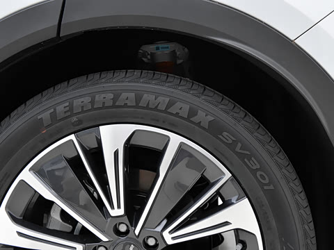 2026�� 1.5T DCT ��Ӣ�� 7��