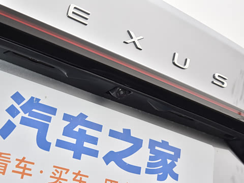 2026�� 200 ������