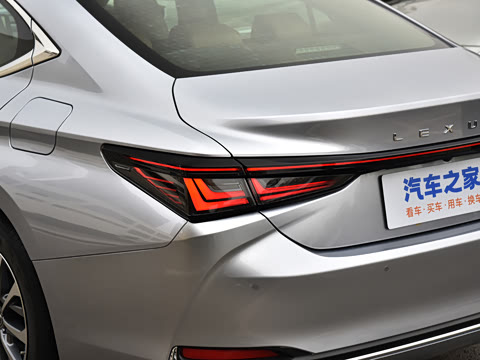 2026�� 200 ������