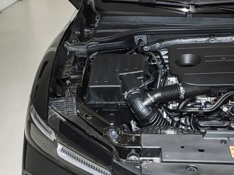 2025�� 160km������