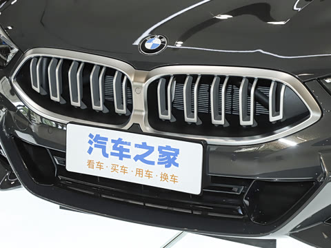 2022�� 840i ˫�Ž��ܳ� M�˶���װ