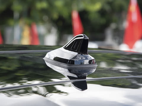 2026�� ������ ���ڰ�GTX�׼���