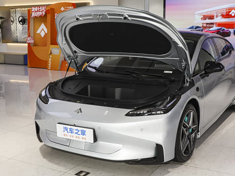 2025�� �Ŀ� 630 Max��