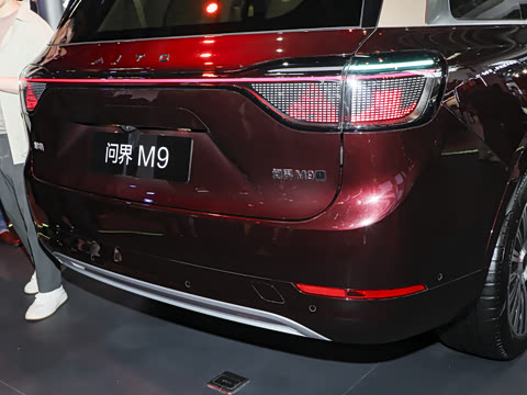 2025�� ���� Ultra�� 100kWh 6���棨896�߼����״
