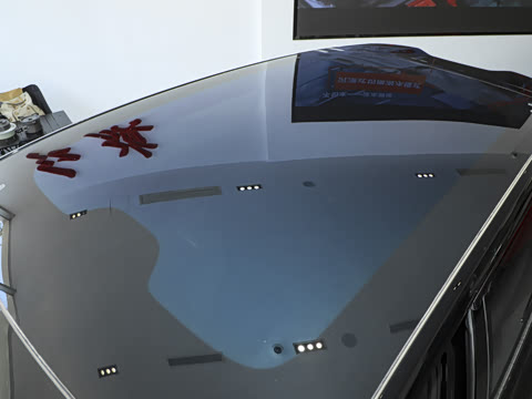 2025�� 565�����ȷ��