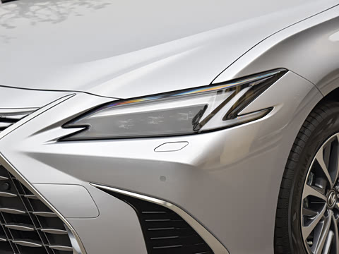 2026�� 200 ������