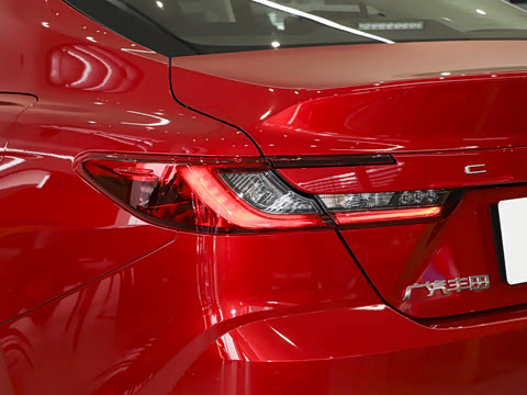 2026�� ˫�� 2.0HGVP ������