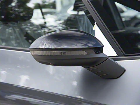 2026�� ������ ���ڰ�GTX�׼���