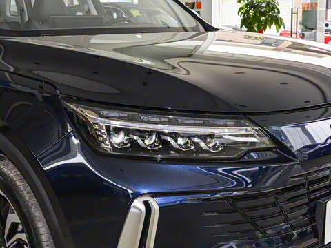 2024�� 1.5L PHEV 115KM ������