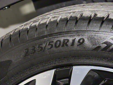 2024�� 1.5L PHEV 115KM ������