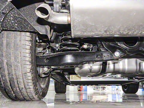 2024�� 1.5L PHEV 115KM ������