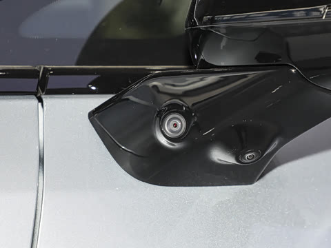 2025�� �Ŀ� 630 Max��