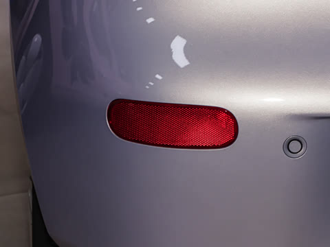 2026�� ���Ű�