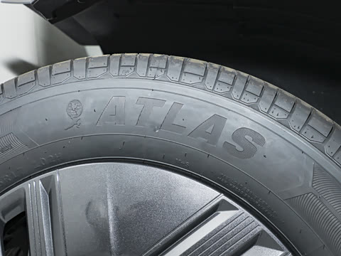 2025�� 530�캽��