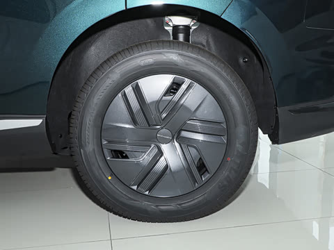 2025�� 530�캽��