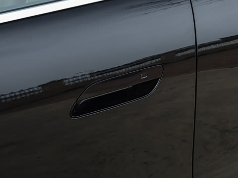 2026�� 1.5T ������