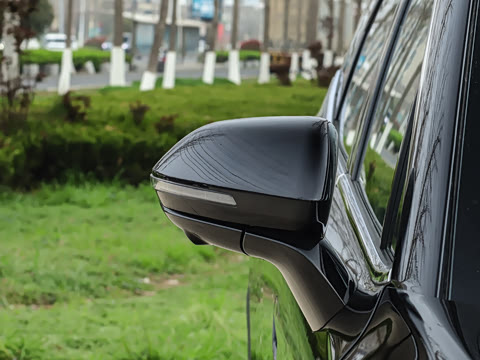 2026�� 1.5T ������