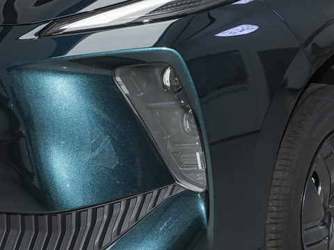 2025�� 530�캽��