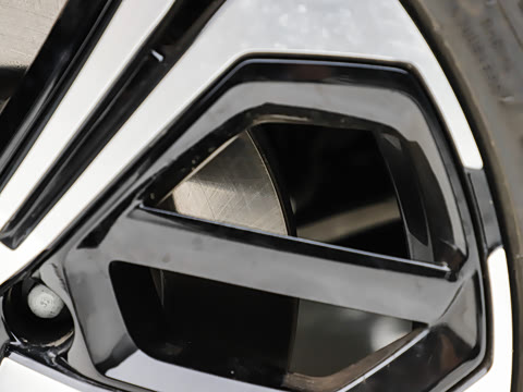 2026�� 1.6T ҫ����