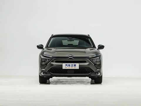 2026�� 1.6T ҫ����