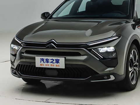 2026�� 1.6T ҫ����