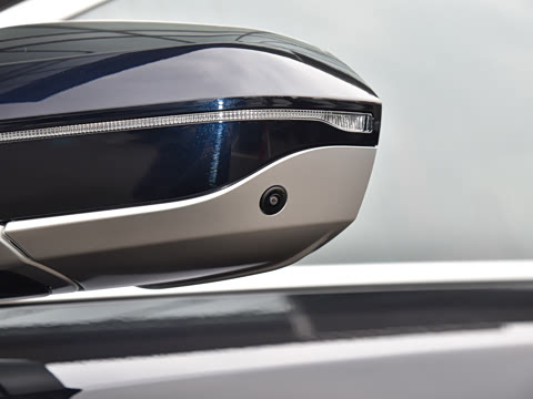 2026�� �Ŀ� 530Li ������ ������װ