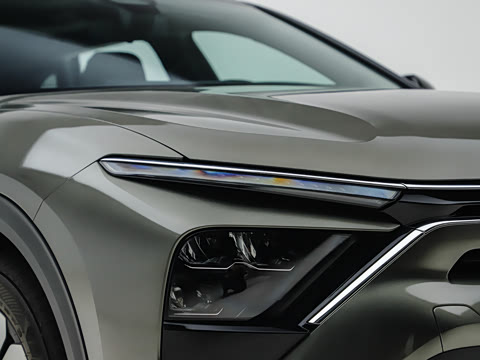 2026�� 1.6T ҫ����