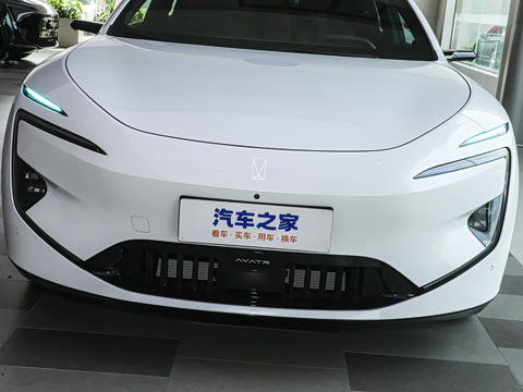 2026�� �Ŀ� Ultra ˫��������