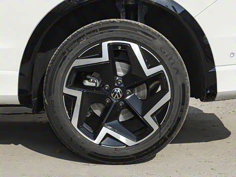 2026��  PRO 380TSI ���� R-Line �캽��