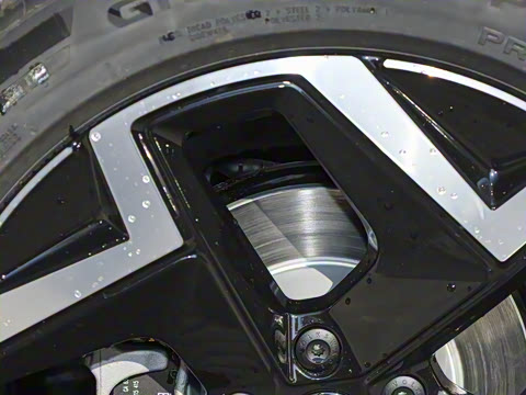 2026��  PRO 380TSI ���� R-Line �캽��