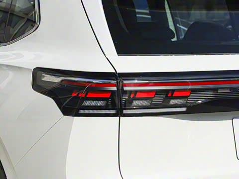 2026��  PRO 380TSI ���� R-Line �캽��