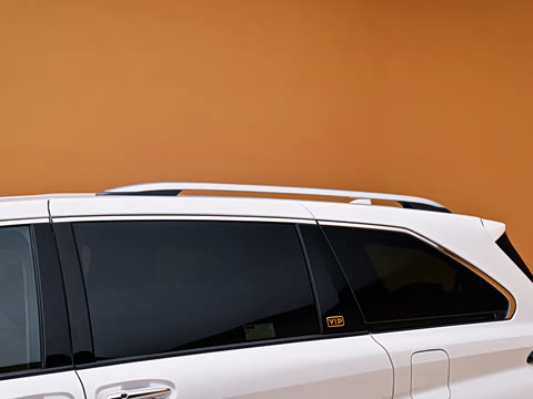 2027�� 2.5L�춯 �콢ULTRA��