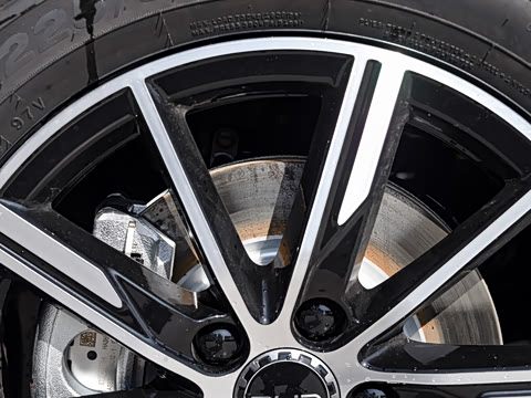 2026�� DM-i ������ 210KM������