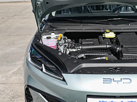 2026�� DM-i ������ 210KM������