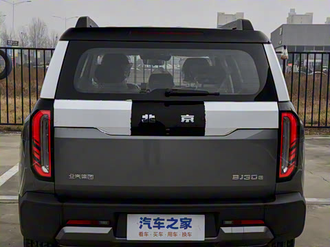 2026�� ���м� 1.5T �춯��׼��