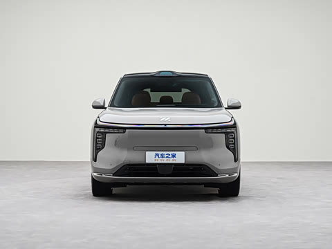 2026�� 66 Ultra �Ƽ��콢������