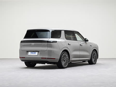 2026�� 66 Ultra �Ƽ��콢������