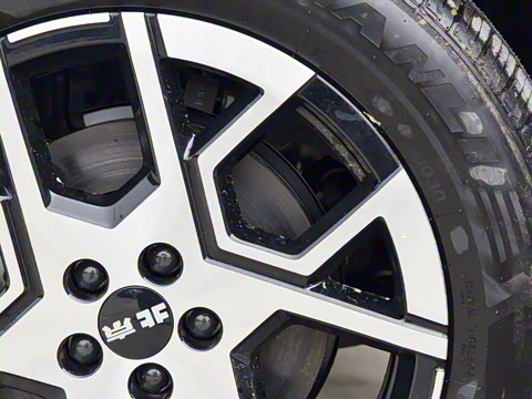 2026�� ���м� 1.5T �춯��׼��