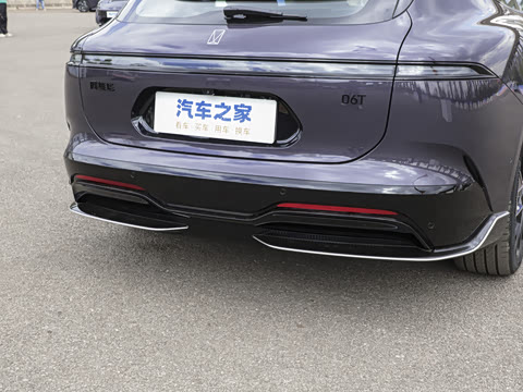 2026�� Max ˫��������