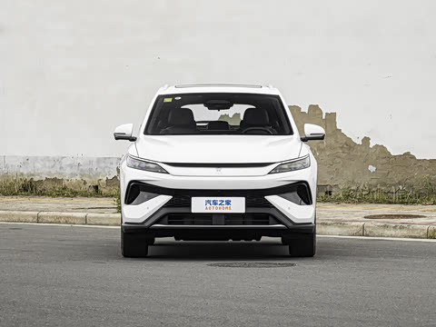 2026�� �ɳ۰� DM-i 301KM׿Խ��
