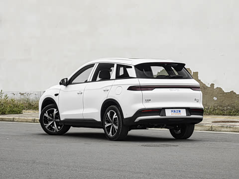2026�� �ɳ۰� DM-i 301KM׿Խ��