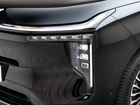 2026�� 66 Ultra ����������