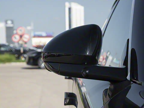 2025�� 120����Ultra