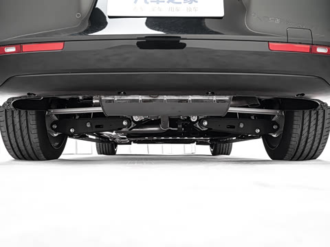 2026�� 66 Ultra ����������