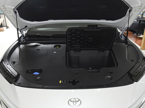 2026�� 700 Max�����״��